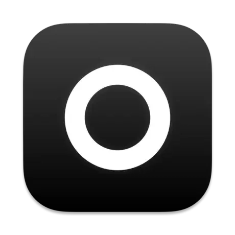 Lensa AI PRO подписка на год - аккаунт iOS AppStore