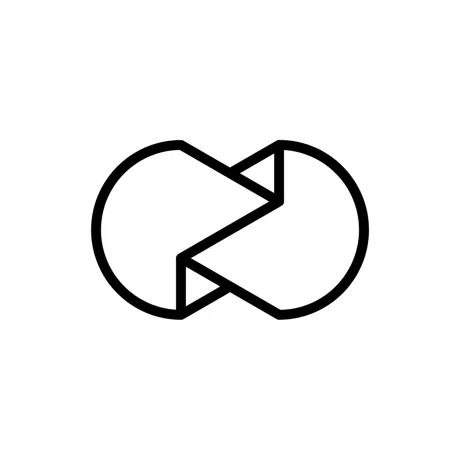 Unfold Редактор Фото и Видео PLUS — подписка на год, аккаунт iOS