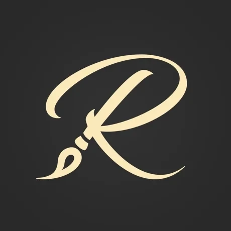 Общий аккаунт Realistic Paint Studio iPad + бонусы | Аккаунты