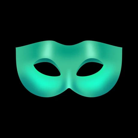 Persona Beauty Camera PRO Аккаунт iPhone/iPad (Онлайн)