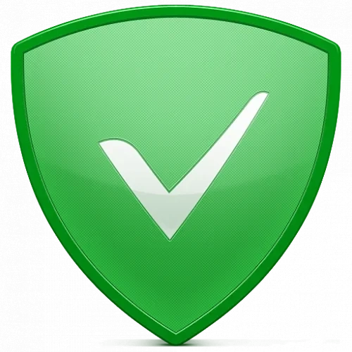 AdGuard Персональная 3 устр. 1 год | Ключ активации | Онлайн