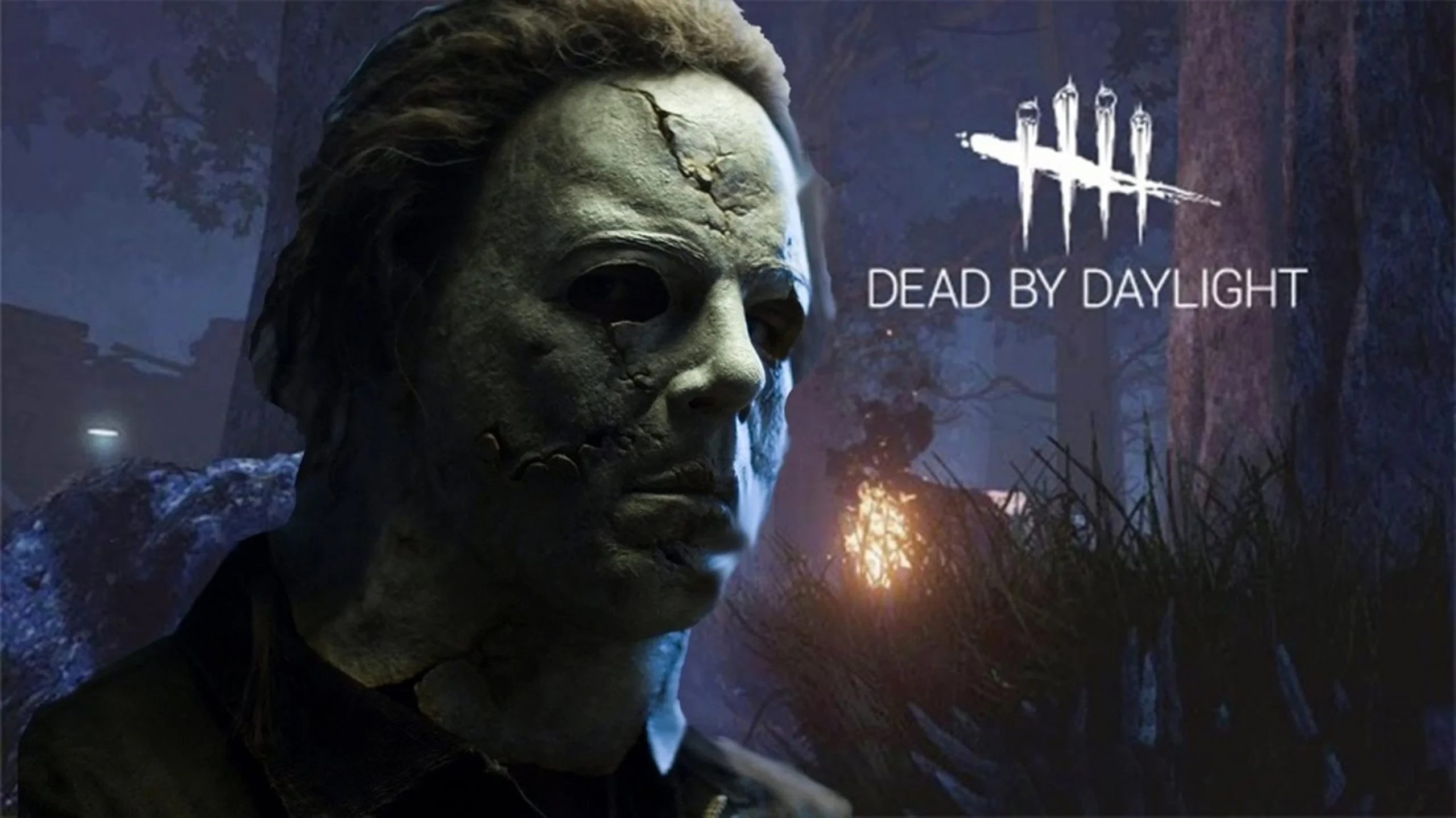 Dead by Daylight + 400 игр Game Pass PC | Xbox/Microsoft Store