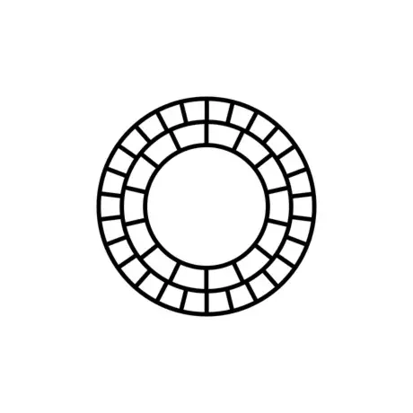 VSCO PLUS подписка на 1 год для iOS | Редактор фото | Mobile