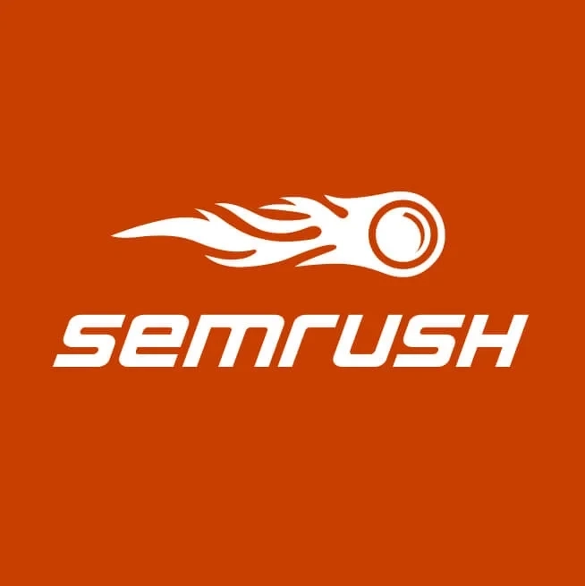 Semrush GURU Аккаунт 14 Дней Персональный - Купить Онлайн