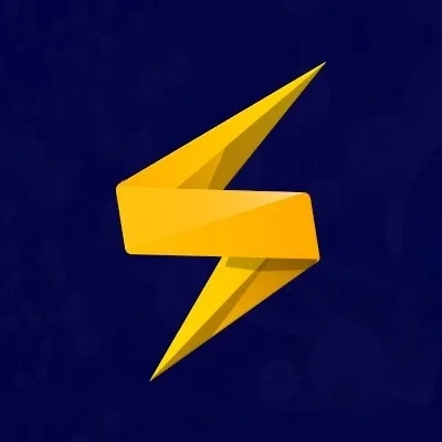 FastestVPN лицензионный аккаунт со скидкой - Онлайн