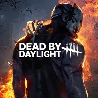 Dead by Daylight Steam Gift RU | Авто | Купить онлайн