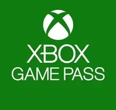 Xbox Game Pass PC (400+ Игр) Онлайн Аккаунт