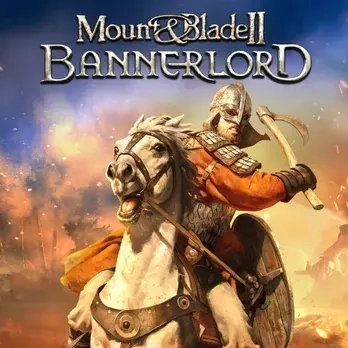 Mount & Blade II: Bannerlord (Steam) - Аренда аккаунта Онлайн