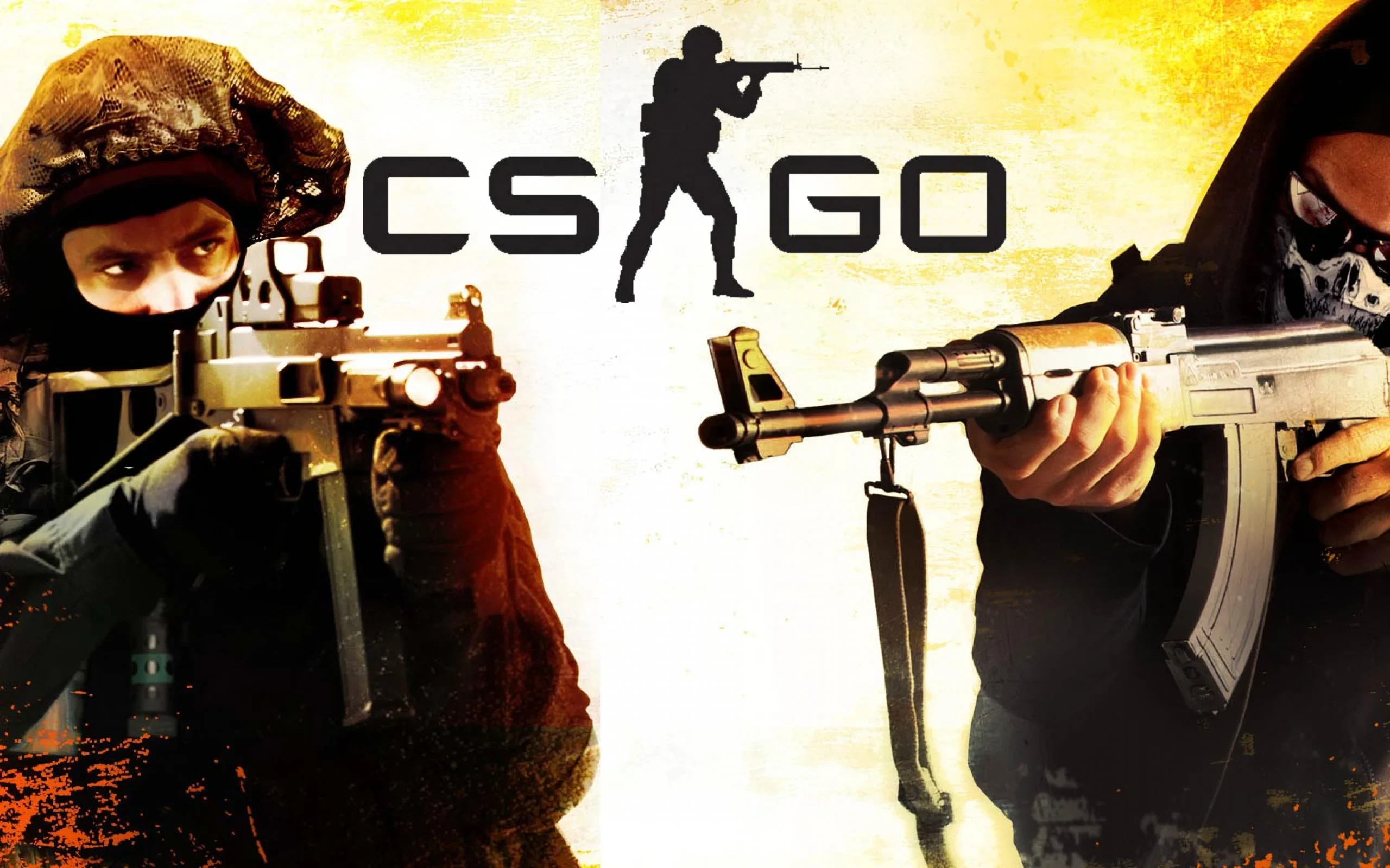 CS:GO PRIME STATUS UPGRADE Steam Россия | Прайм статус