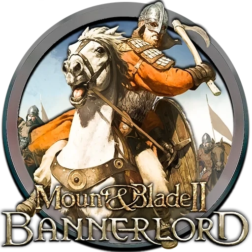 Mount Blade II: Bannerlord Steam (GLOBAL) | Купить онлайн | Steam