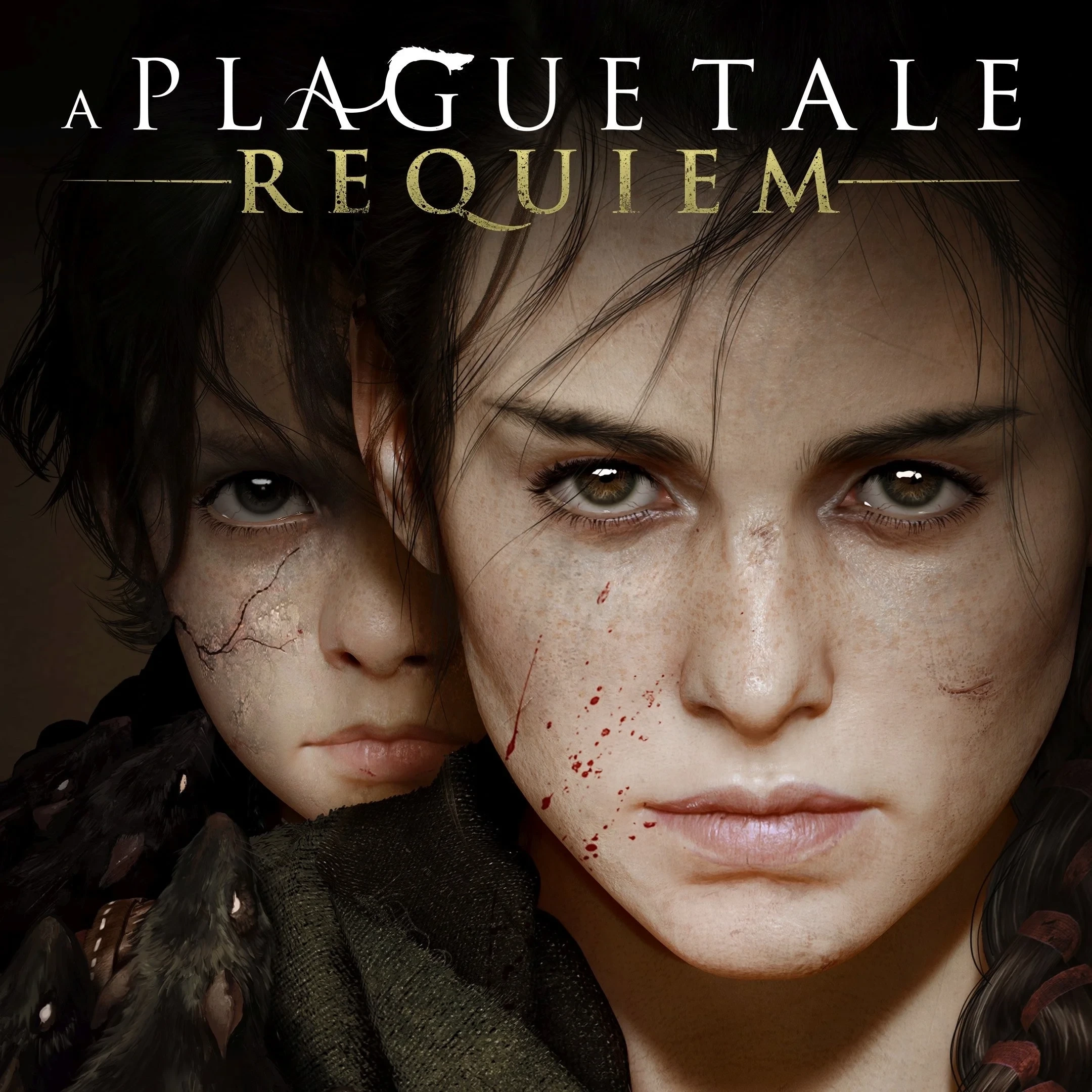 A Plague Tale: Requiem | Xbox Game Pass PC | Microsoft Store