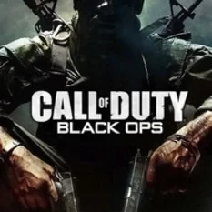 Call of Duty Black Ops 1 | Steam | Офлайн | Автовыдача 24/7