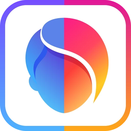 FaceApp PRO Android Google Play Аккаунт | Купить Онлайн