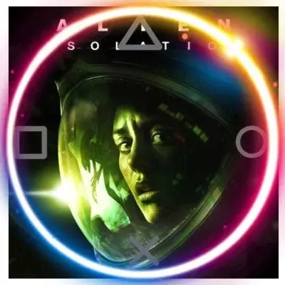 Alien: Isolation (PS4/PS5) Аренда Игры Онлайн