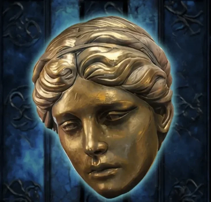 Path of Exile: Сферы Возвышения (EU/RU) - Купить Онлайн