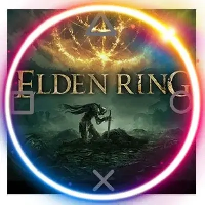 Elden Ring (PS4/PS5) Аренда | Купить Онлайн