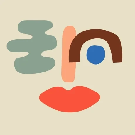 Tezza Aesthetic Photo PRO LUXE подписка iOS - купить онлайн