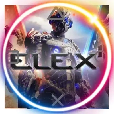 Elex 2 (PS4/PS5) аренда аккаунта | PlayStation
