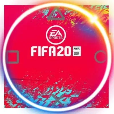 FIFA 20 Аренда PS4/PS5 | PlayStation | Купить Онлайн