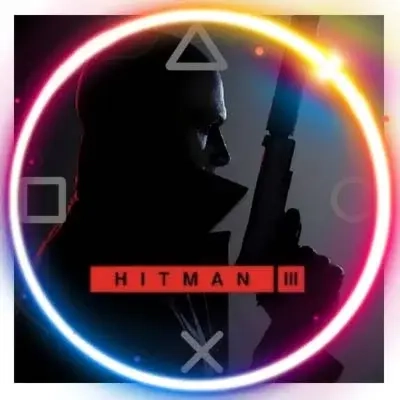 Hitman 3 (PS4/PS5) Аренда Онлайн | Играйте Сразу!
