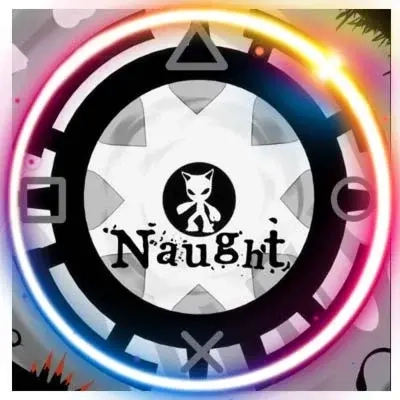 Аренда Naught (PS4/PS5) - Играйте онлайн