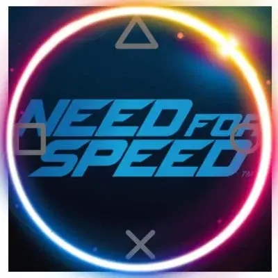 Need for Speed 2015 (PS4/PS5) Аренда | PlayStation