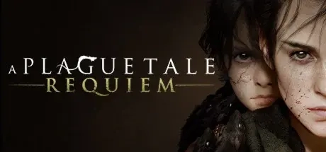 A Plague Tale: Requiem Steam Gift (Россия) - Купить онлайн
