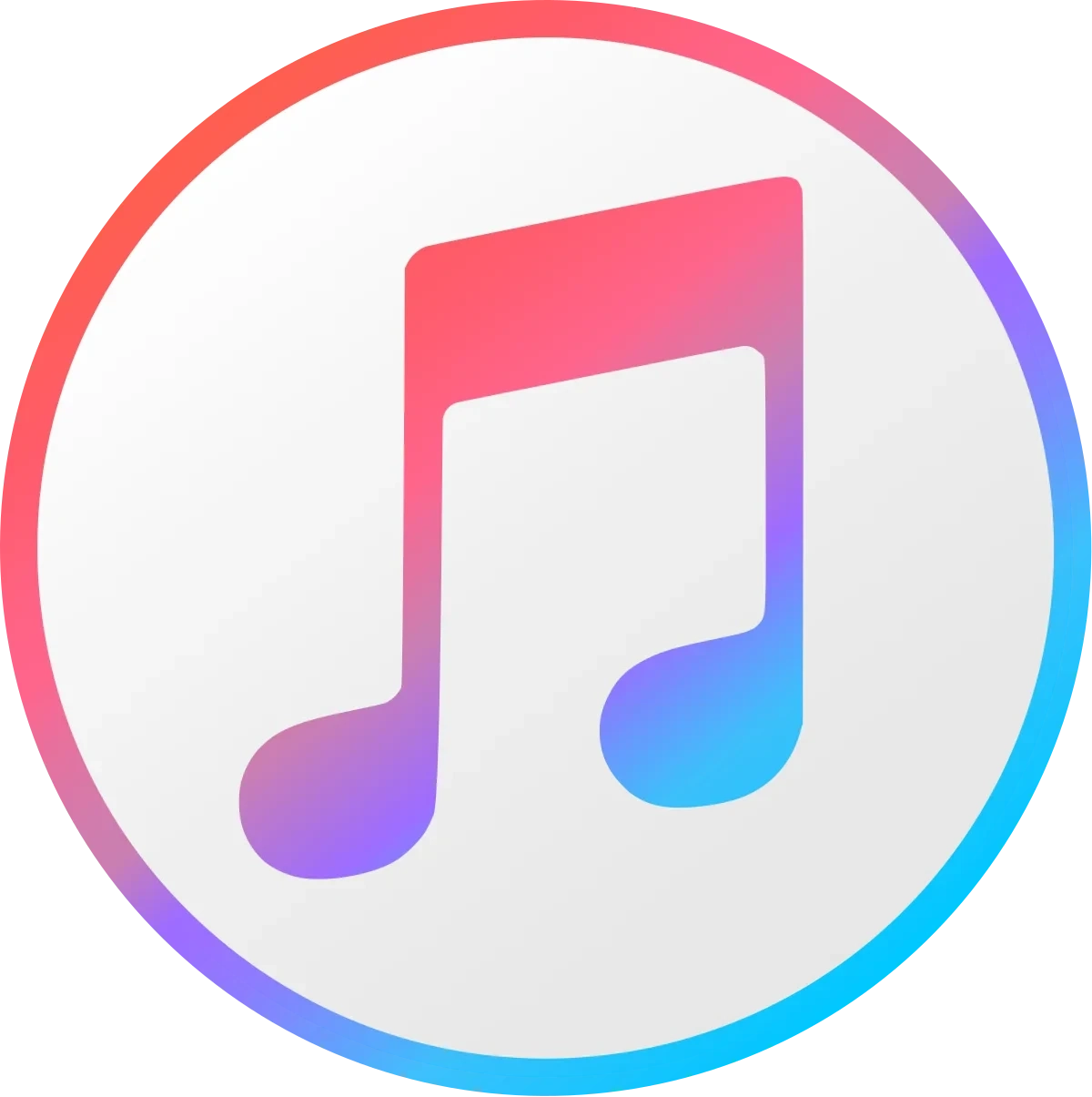 iTunes Gift Card 4$ USA: Пополнение App Store США