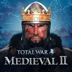 Total War: Medieval II iOS | iPhone/iPad | Mobile