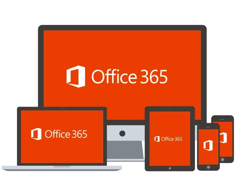 Office 365 Personal 1 год: инвайт онлайн
