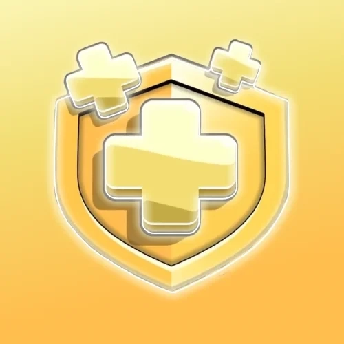 Clash of Clans | Gold Pass | Акции | Купить Онлайн