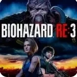 RESIDENT EVIL 3 Steam Key RU+CIS | Купить онлайн