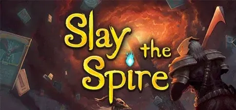 Slay the Spire | Steam Gift [Россия] – Купить онлайн