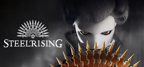 Steelrising - Bastille Edition | АВТО [Россия Gift] Steam