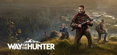 Way of the Hunter Steam Gift | Россия | Автодоставка