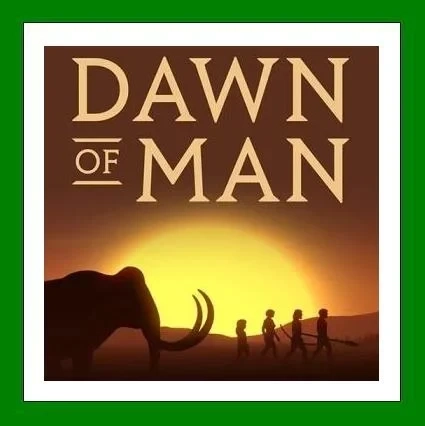 Dawn of Man + 25 Игр Steam Офлайн | Купить Аккаунт Steam