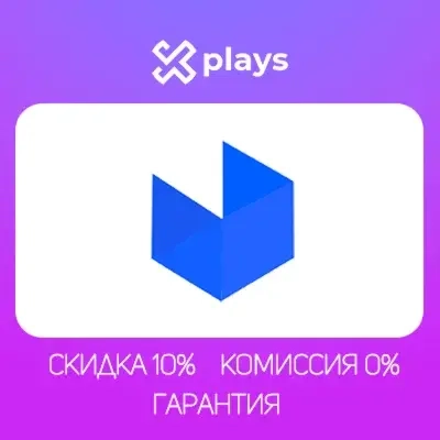 Firstmail.ltd | 15 аккаунтов | Смена пароля | Онлайн