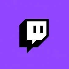 Подарочная подписка Twitch Sub | 1-6 мес | Онлайн