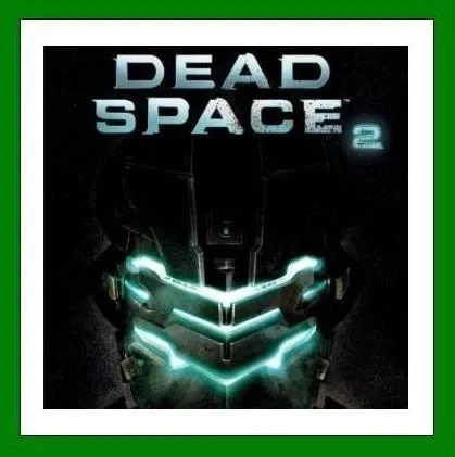 Dead Space 2 Steam (офлайн) + 40 игр | Акция