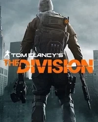 Tom Clancy's The Division: Ключ Uplay (RU+CIS) Standard