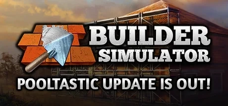 Builder Simulator | Steam Gift [Россия] - Купить онлайн