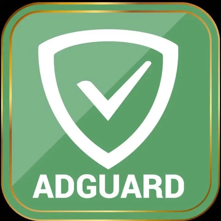 Adguard 7-8 | Ключ Активации | Windows, MAC, Andro...