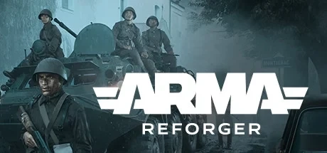 Arma Reforger Steam Gift | Автодоставка | Россия