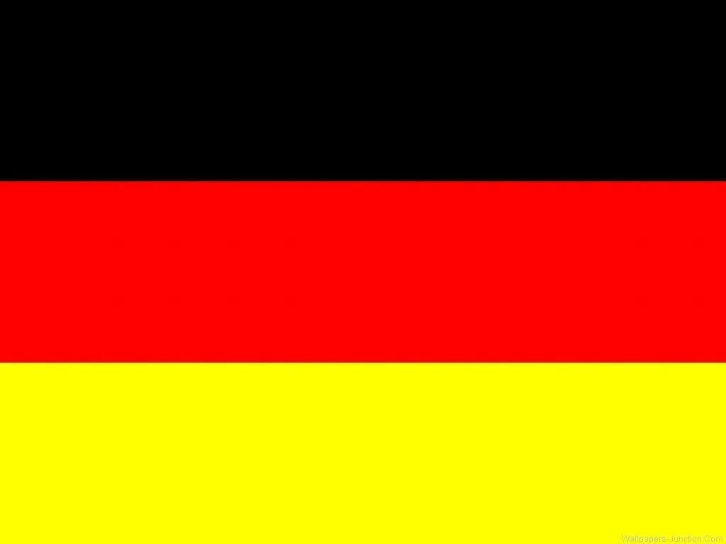 Промокод Google AdWords 400/400€ (Германия) | Купон Онлайн