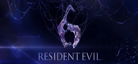 Resident Evil 6 Steam Ключ RU+CIS | Купить онлайн