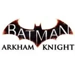 Batman: Arkham Knight Steam Ключ REGION FREE | Standard Edition