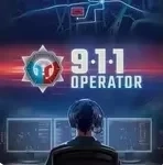 911 Operator | Steam Ключ RU+CIS | Купить Онлайн