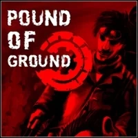 Pound of Ground Ключ | Steam | Купить Онлайн