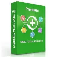 360 Total Security Premium: Ключ на 1 мес/3 ПК (Онлайн)