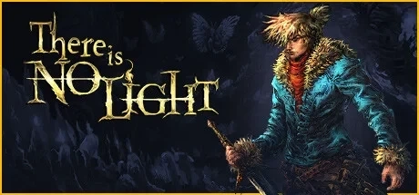 There Is No Light: Enhanced Ed Steam | Купить игру Россия